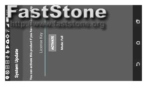 flexispy cracked full version